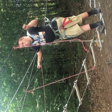 IMG 0657  Small - Scouts en Gidsen Zaventem 